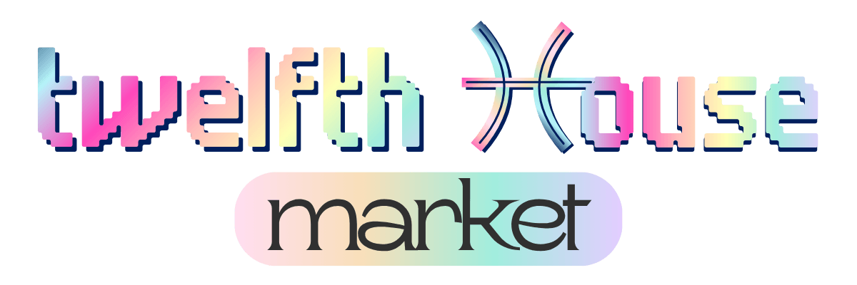 Twelfth House Market